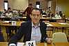 SORBE Philippe (119).JPG SORBE Philippe (119).JPG